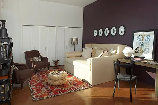 Rented by Dalan Rentals | media 21