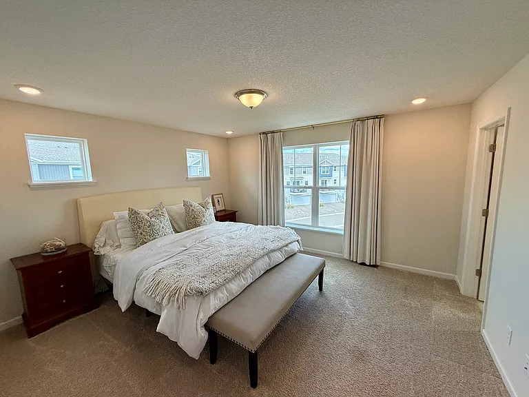 4714 Bottlebrush Ln — Photo 10