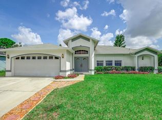 9135 Caloosa Rd, Fort Myers, FL 33967