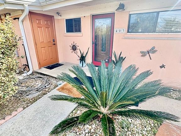 3rd image of 403 Cobia Ave