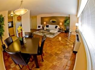 555 Mount Prospect Ave APT 9K, Newark, NJ 07104