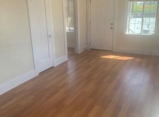 4022 3rd Ave, Los Angeles, CA 90008