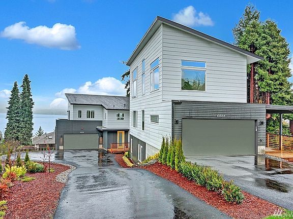 2nd image of 10664 Dixon Dr S