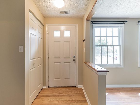 4th image of 6302 Betsy Ross Ct