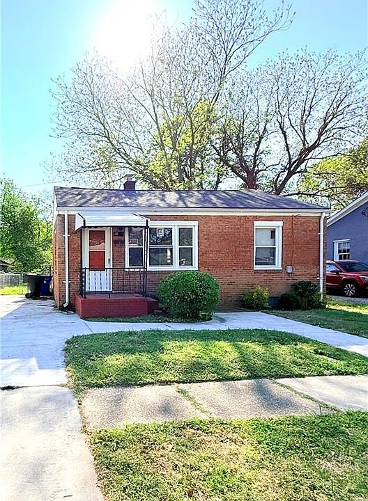 1st image of 18 Neville St