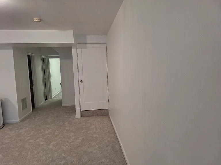 17536 Victoria Falls Dr — Photo 4