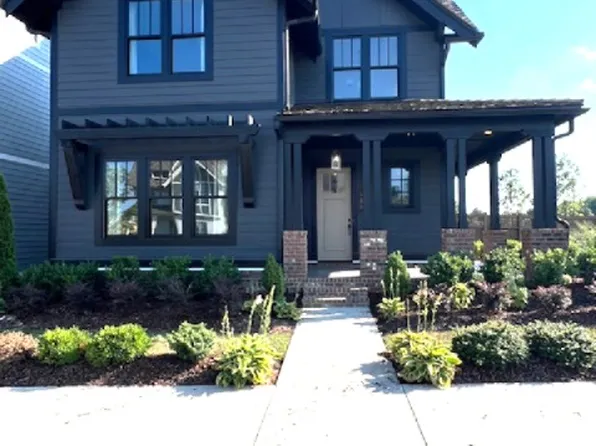 100 Saddlewalk Dr, Spring Hill, TN