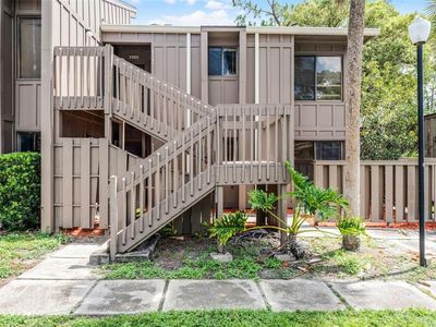 5301 Burning Tree Dr #F, Orlando, FL, 32811