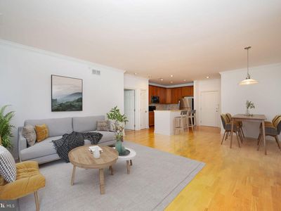 500 Admirals Way APT 419, Philadelphia, PA, 19146