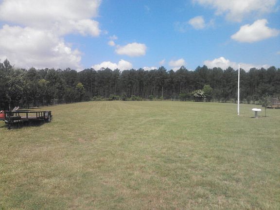 5th image of 1152 County Road 18