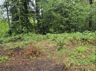 15600 SE 234th Street, Kent, WA 98042