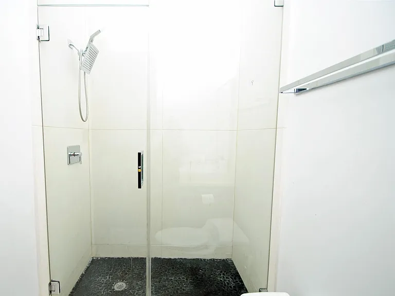 4118 Floyd St #A — Photo 38