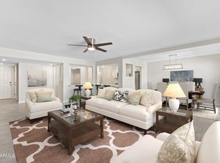 2518 E Osborn Rd, Phoenix, AZ 85016