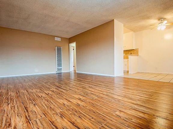 2nd image of 8145 Langdon Ave APT 104