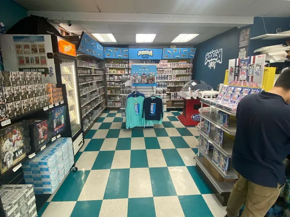 3563 John F Kennedy Boulevard image 7 of 7