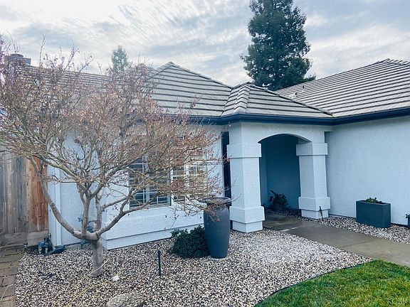 2nd image of 3841 E Acequia Avenue