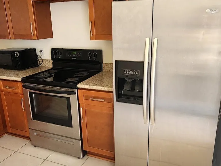 205 Cleveland Ave #1 — Photo 8