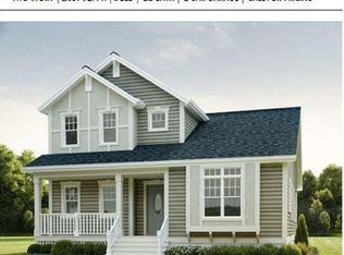 2005 W Walnut St, Milwaukee, WI 53205