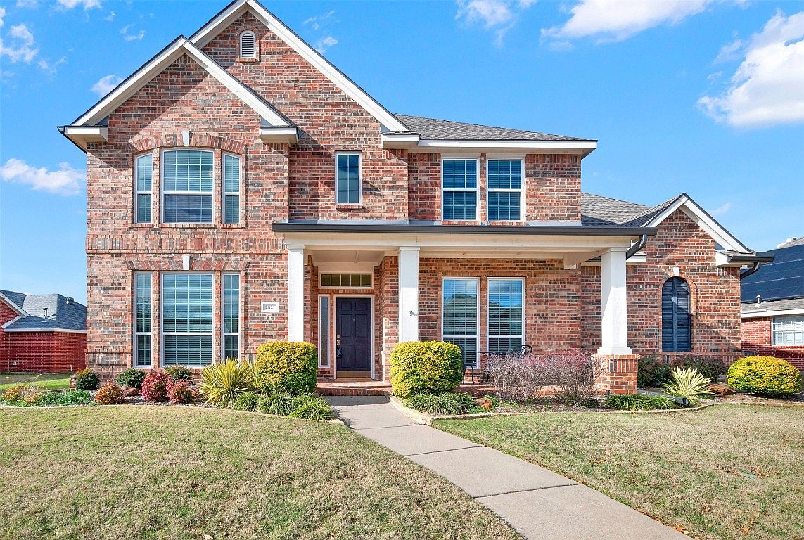 3021 Holford Rd, Richardson, TX 75082 Zillow