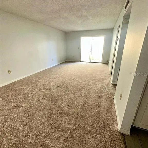 922 Lake Destiny Rd #C — Photo 3