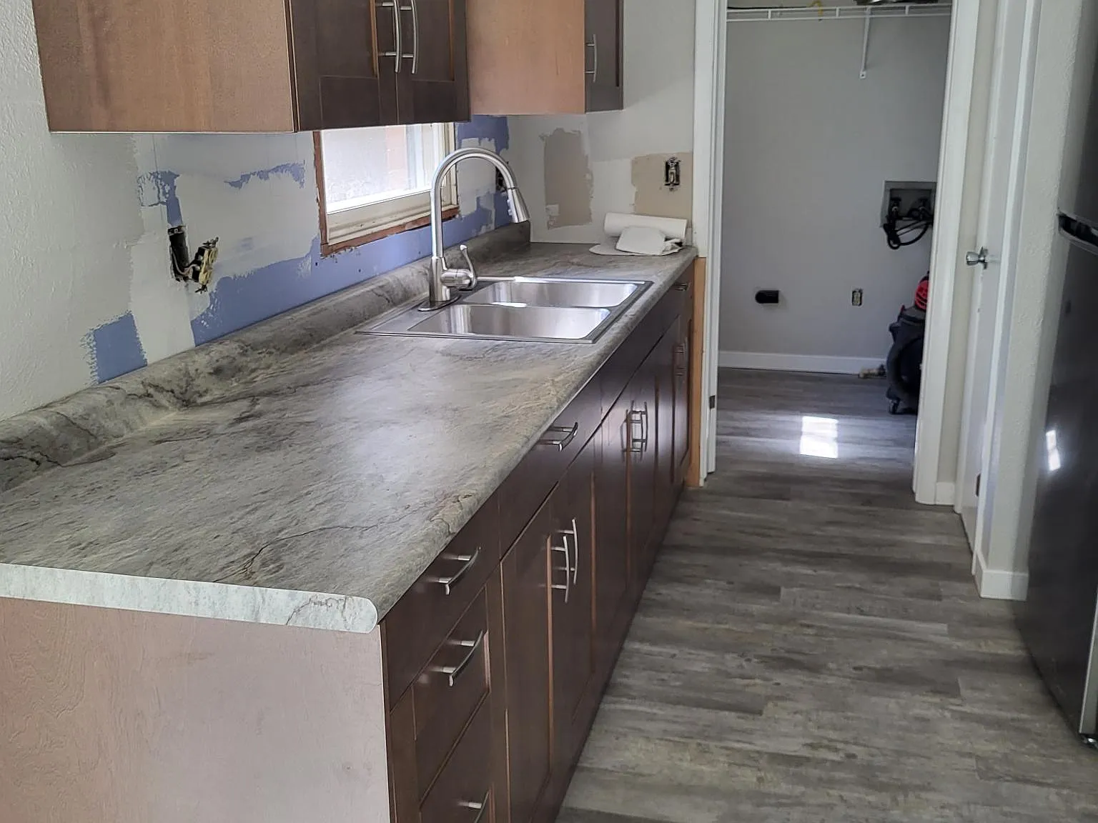 3939 Reinhardt Dr — Photo 4