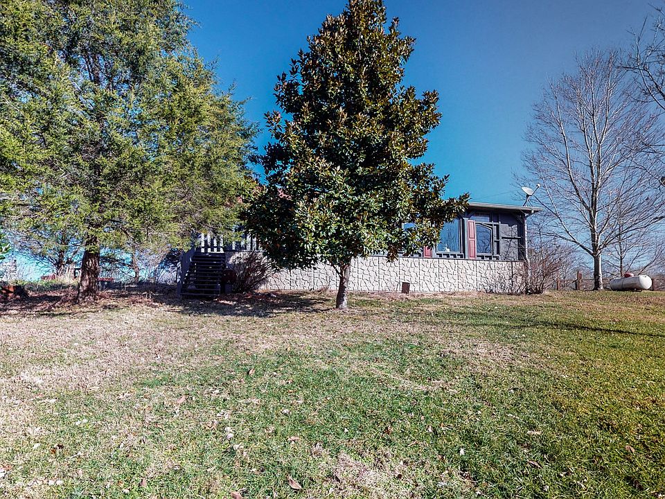 247 Big Ridge Rd, Indian Mound, TN 37079 Zillow