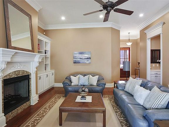 5th image of 4334 Poydras Dr