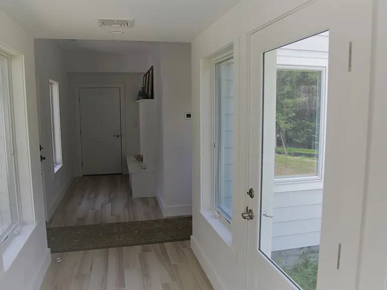 91 Knapp Rd — Photo 15