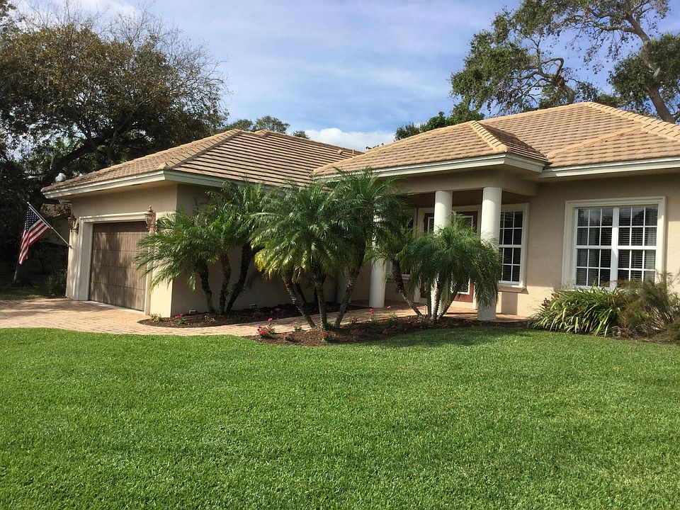8 Rio Vista Dr, Sewalls Point, FL 34996 Zillow