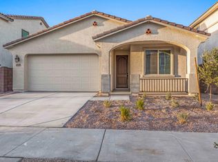 20318 E Domingo Rd, Queen Creek, AZ 85142