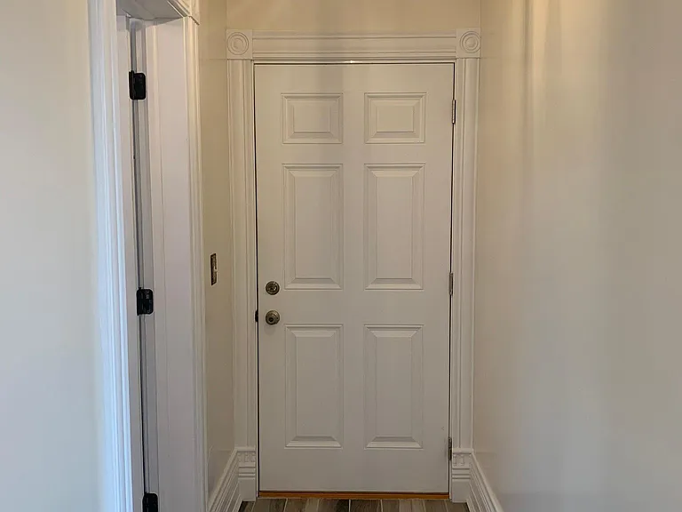 116 W Ridge St #A — Photo 20