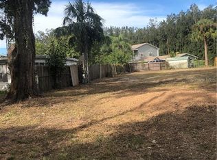 5019 South Rd, New Port Richey, FL 34652