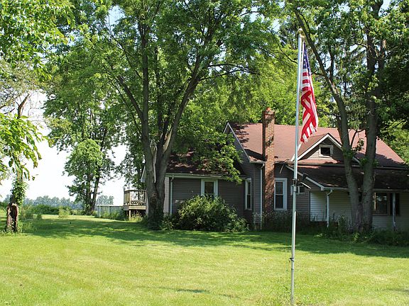 2nd image of 23651 Center St