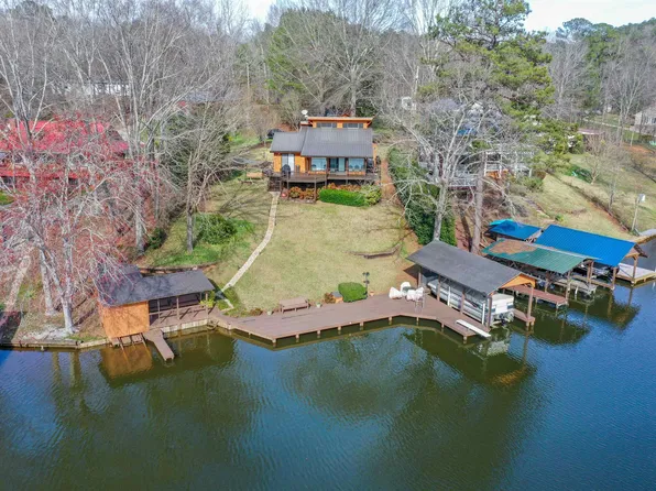 93 Anglers Ln, Shelby, AL 35143