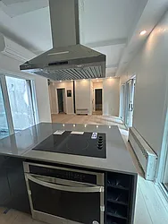 Rented by GP Properties