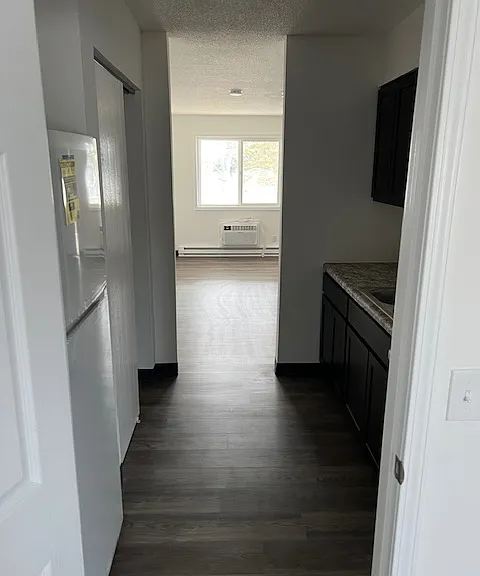 438 Martin Rd #B — Photo 4