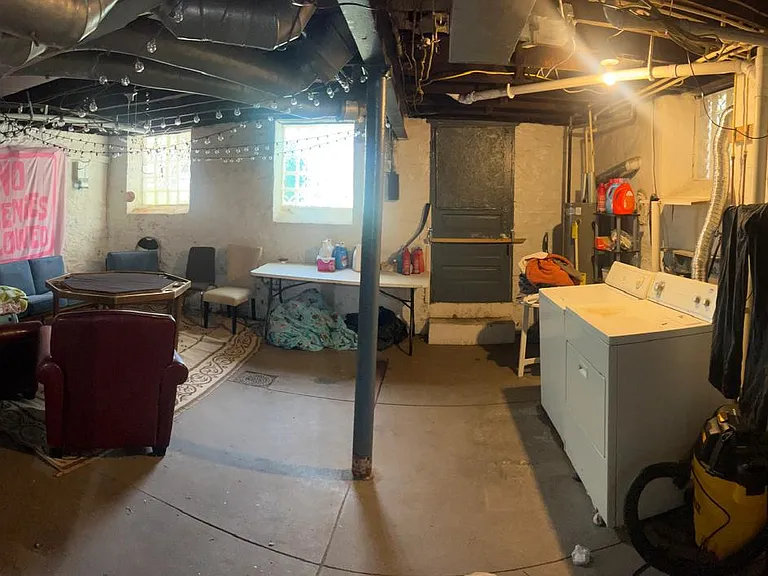 269 W McMillan St — Photo 29