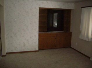 7246 Rathbun Rd, Birch Run, MI 48415