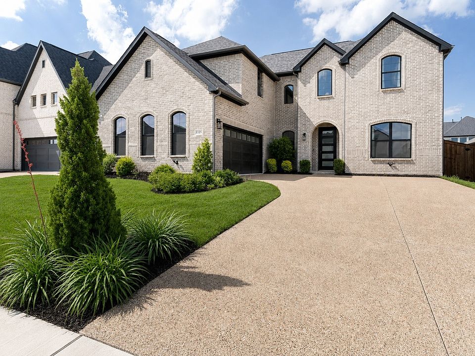 1st image of 1421 Valor Way