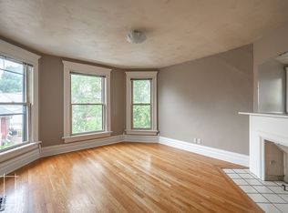 207 W Hubbard Ave #93D5A72A3, Columbus, OH 43215