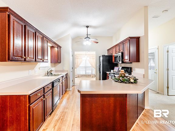 4th image of 1784 Harrington Way