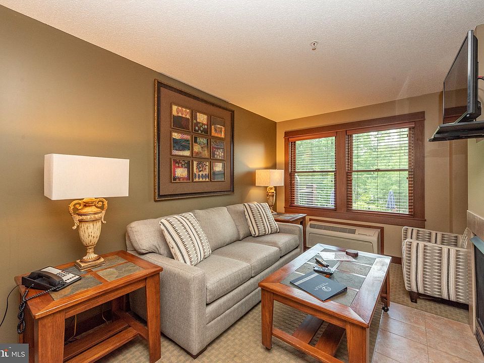 565 Glendale Rd Oakland MD Zillow