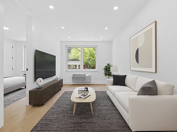 2nd image of 173 Rochester Ave #4D