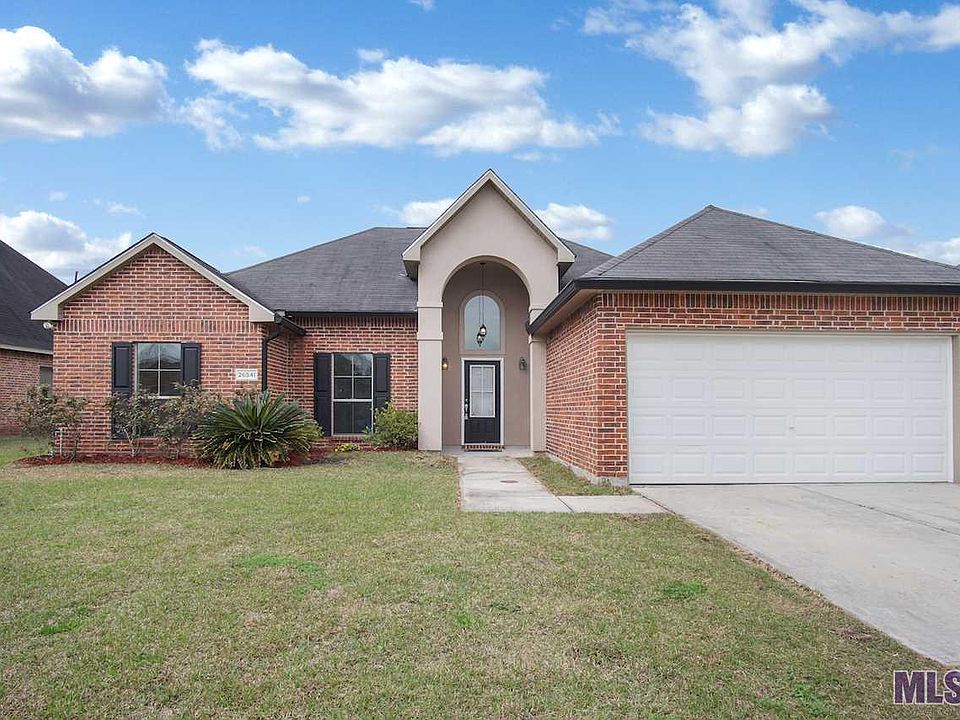 1st image of 26541 Avoyelles Ave