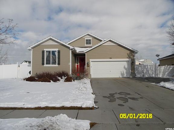 2nd image of 126 Dory Ln