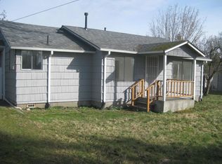 216 4th Ave SW, Pacific, WA 98047