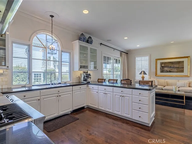309 Marigold Ave — Photo 12