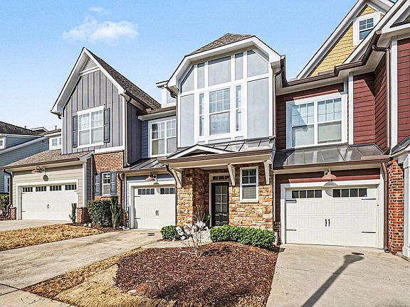 2nd image of 653 Fallon Grove Way