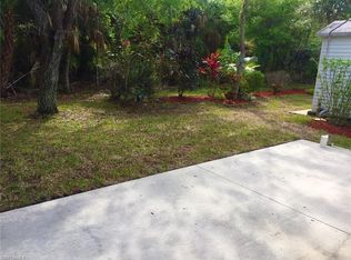 1454 Diamond Lake Cir, Naples, FL 34114