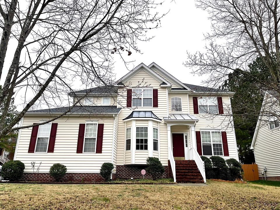1st image of 4801 Carmen Ln
